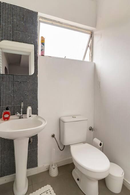 Apartamento Cobertura Duplex Com Piscina *